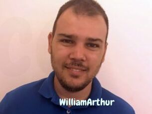 WilliamArthur