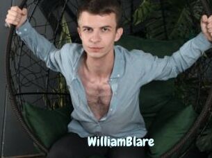 WilliamBlare