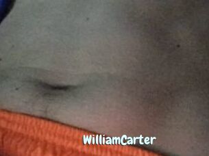 William_Carter