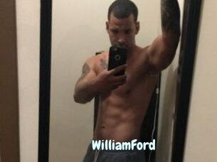 William_Ford