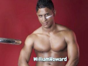 William_Howard
