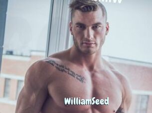 WilliamSeed