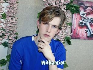 WilliamSol