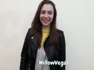 WillowVegas