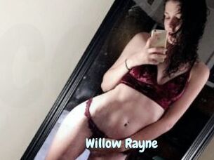 Willow_Rayne