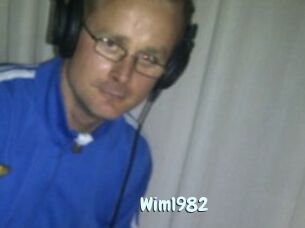 Wim1982