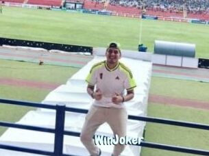 WinJoker