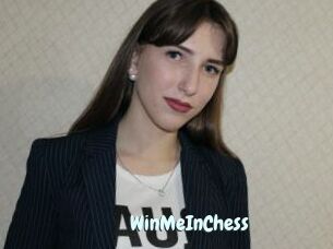 WinMeInChess