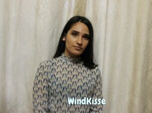 WindKisse