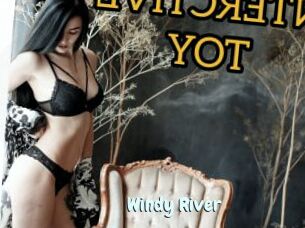 Windy_River