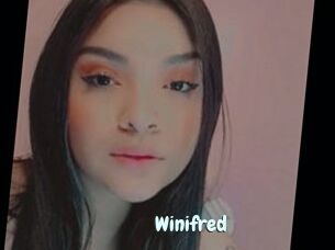 Winifred