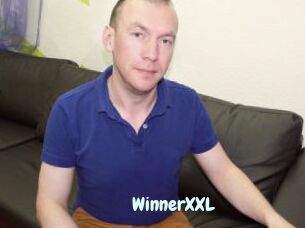 WinnerXXL