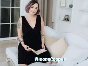 WinonaCooper