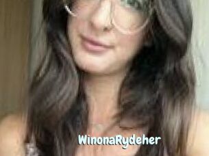 WinonaRydeher