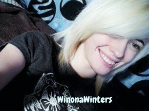 WinonaWinters