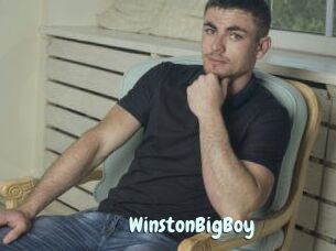WinstonBigBoy
