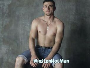 WinstonHotMan