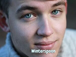 Winterspoon