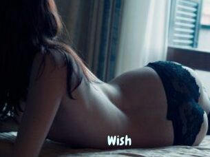 Wish