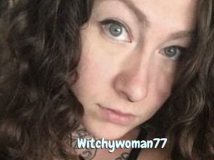 Witchywoman77