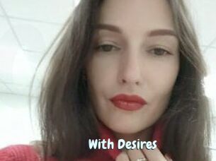 With_Desires