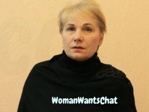 Woman_Wants_Chat