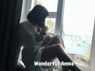 Wonderful_Annie