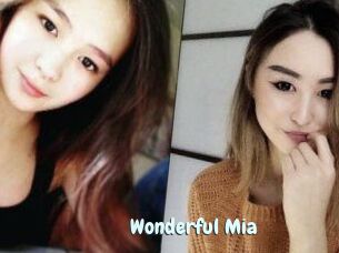 Wonderful_Mia