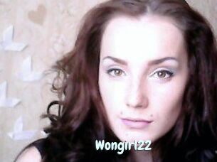 Wongirl22
