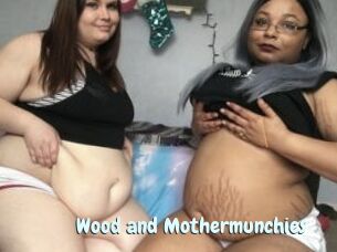 Wood_and_Mothermunchies