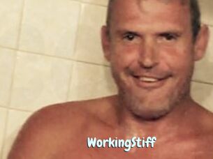 WorkingStiff