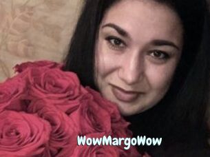 WowMargoWow