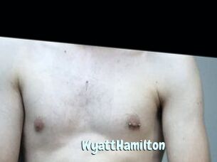 Wyatt_Hamilton