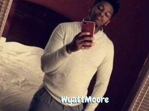 Wyatt_Moore