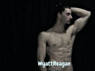 Wyatt_Reagan