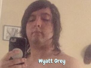 Wyatt_Grey