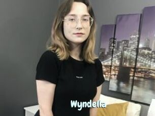 Wyndella