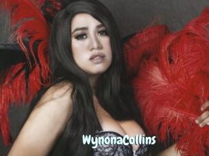 WynonaCollins
