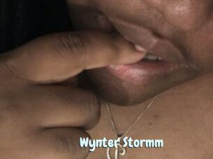 Wynter_Stormm