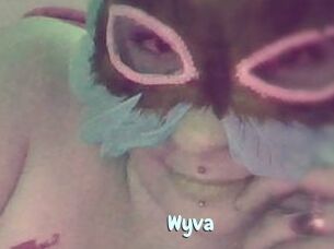 Wyva