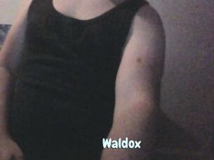 Waldox