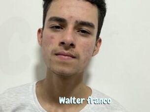 Walter_franco