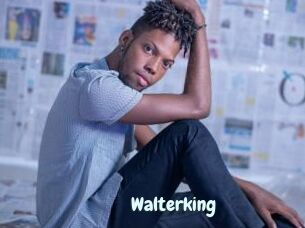 Walterking