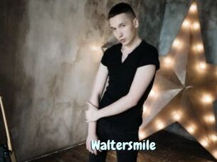 Waltersmile
