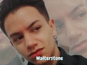 Walterstone