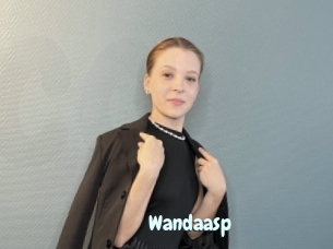 Wandaasp