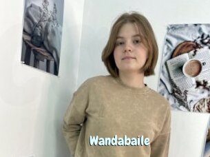 Wandabaile