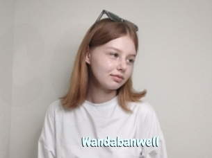 Wandabanwell
