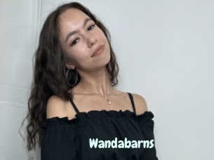 Wandabarns