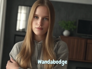 Wandabodge